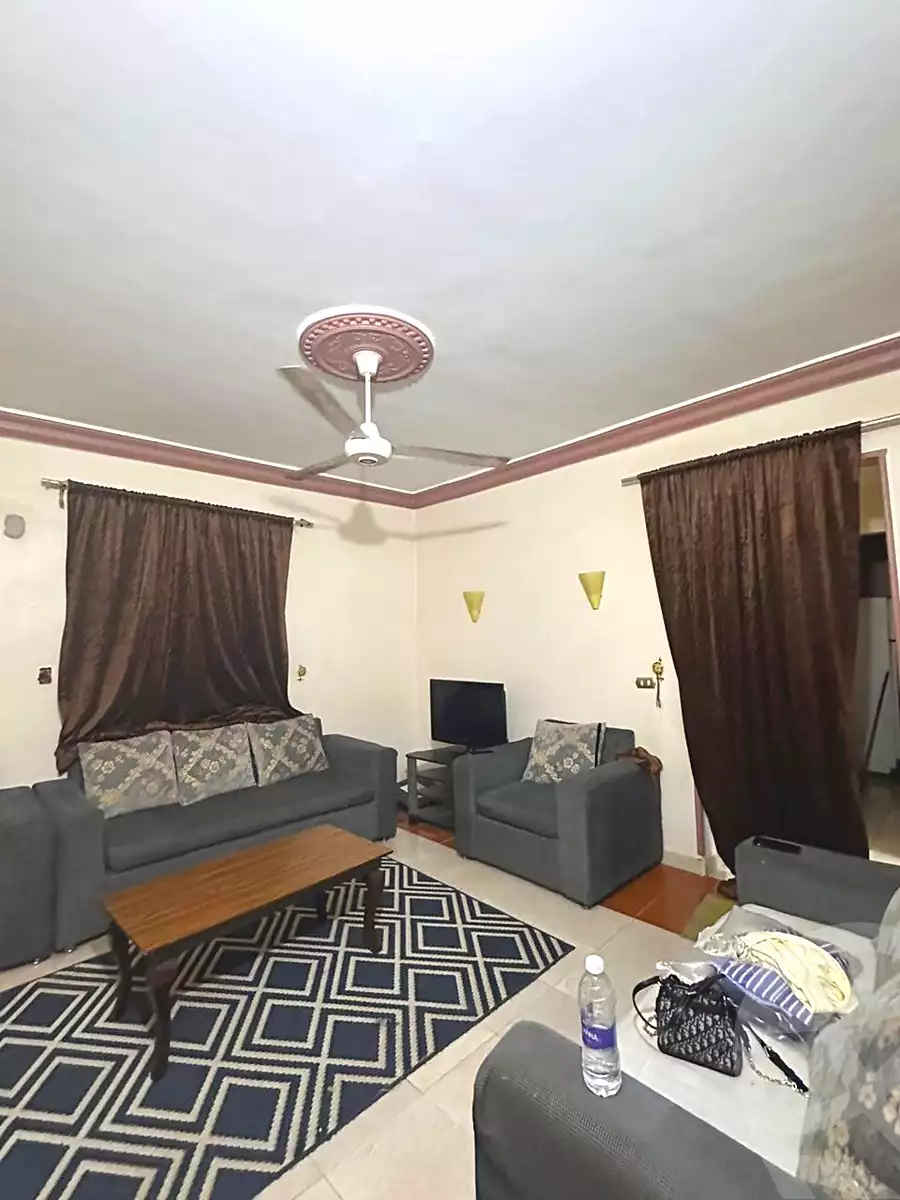 https://aqarmap.com.eg/ar/listing/6926746-for-sale-cairo-qibaa-city