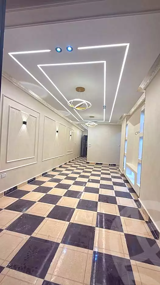 https://aqarmap.com.eg/en/listing/6926750-for-sale-cairo-faisal-shareaa-el-eshren