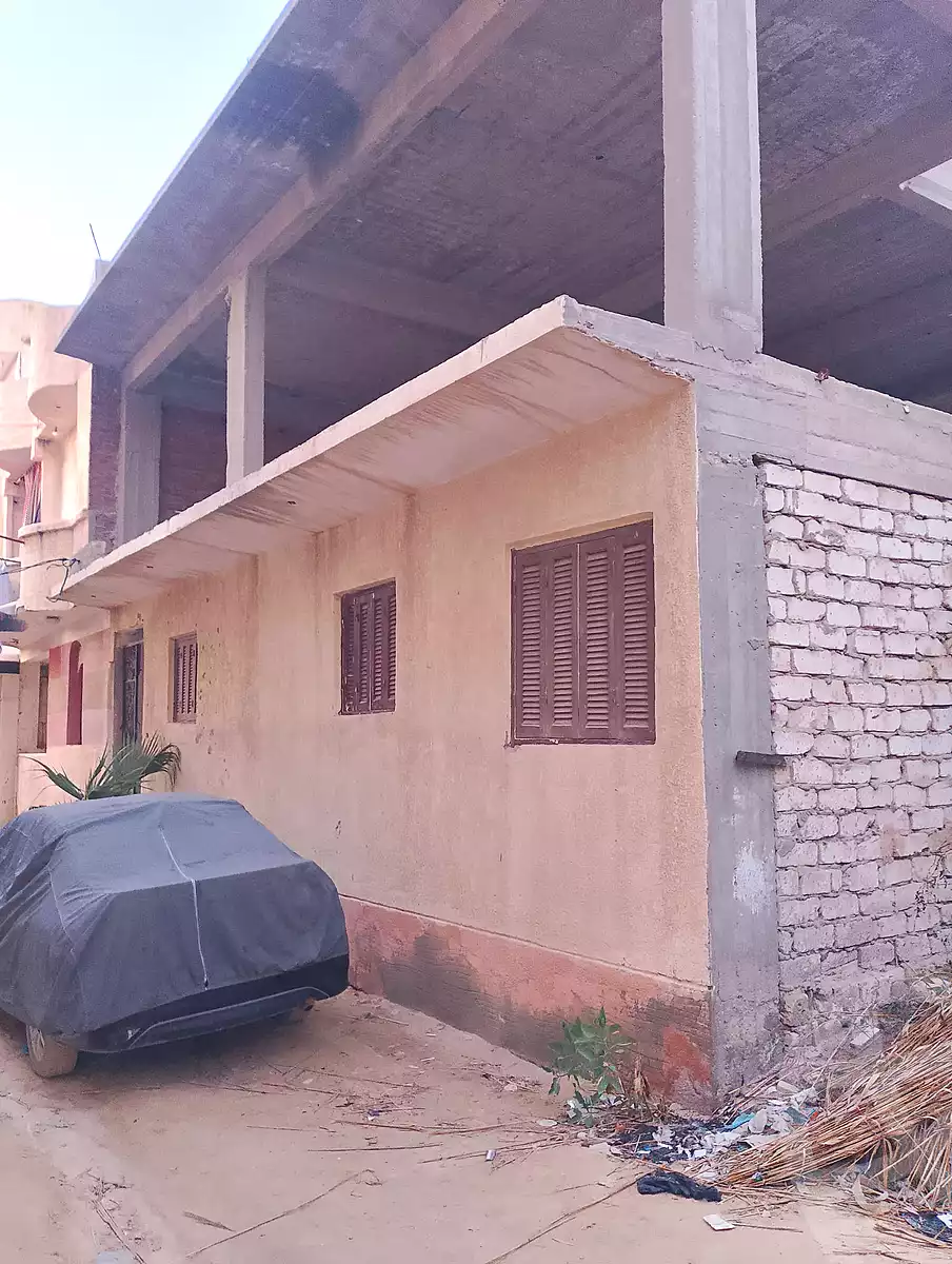 https://aqarmap.com.eg/en/listing/6926748-for-sale-alexandria-abu-talat