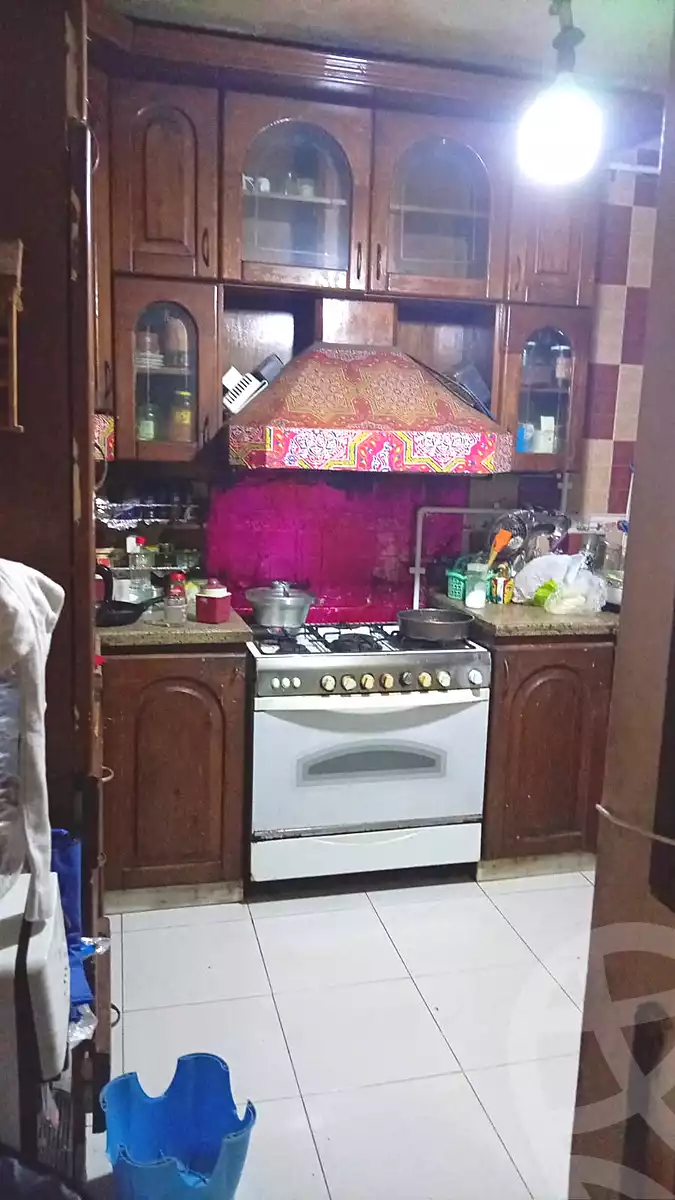 https://aqarmap.com.eg/ar/listing/6926744-for-sale-cairo-manial-el-rawda-st
