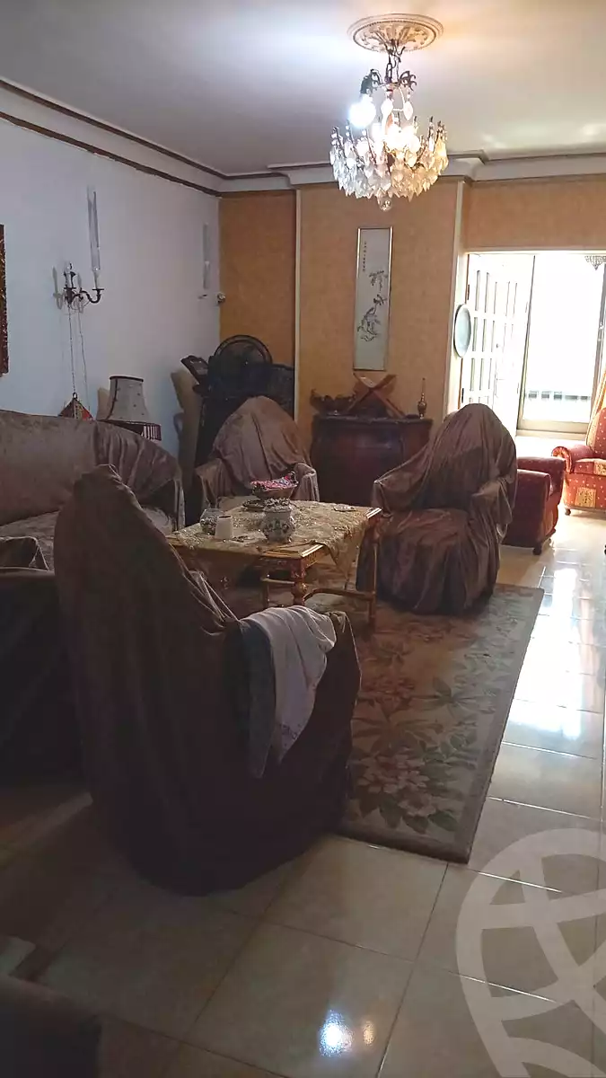https://aqarmap.com.eg/ar/listing/6926744-for-sale-cairo-manial-el-rawda-st