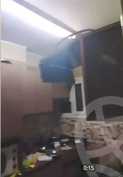 https://aqarmap.com.eg/ar/listing/6926756-for-sale-cairo-ain-shams-mnshy-lthryr