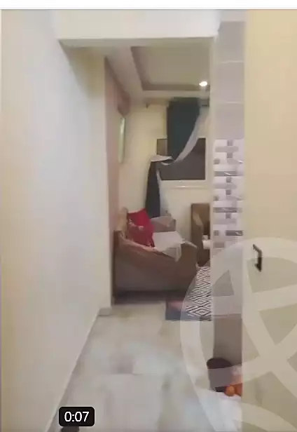 https://aqarmap.com.eg/ar/listing/6926756-for-sale-cairo-ain-shams-mnshy-lthryr