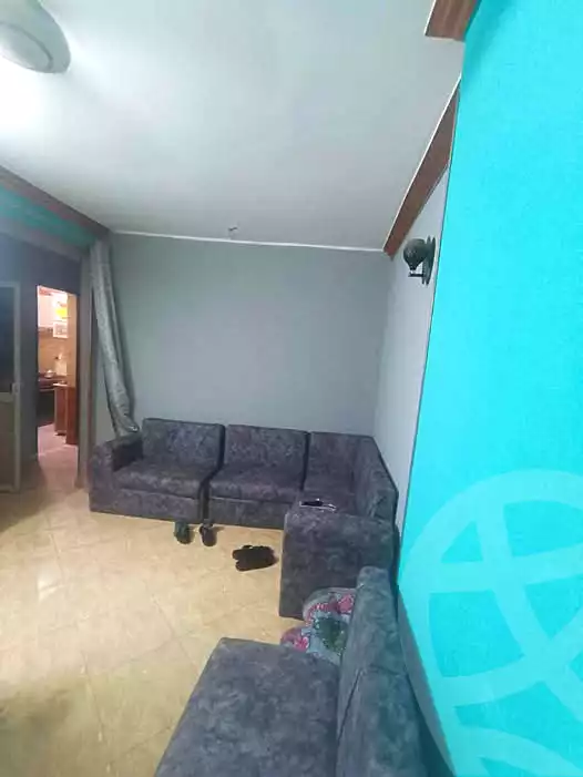 https://aqarmap.com.eg/en/listing/6926761-for-sale-cairo-faisal-shareaa-el-eshren