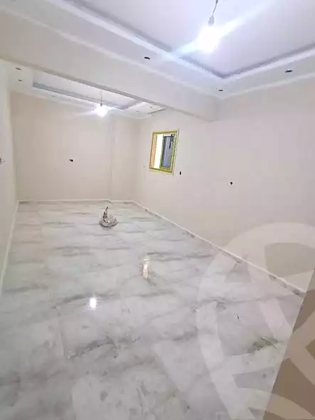 https://aqarmap.com.eg/en/listing/6926765-for-sale-cairo-helwan