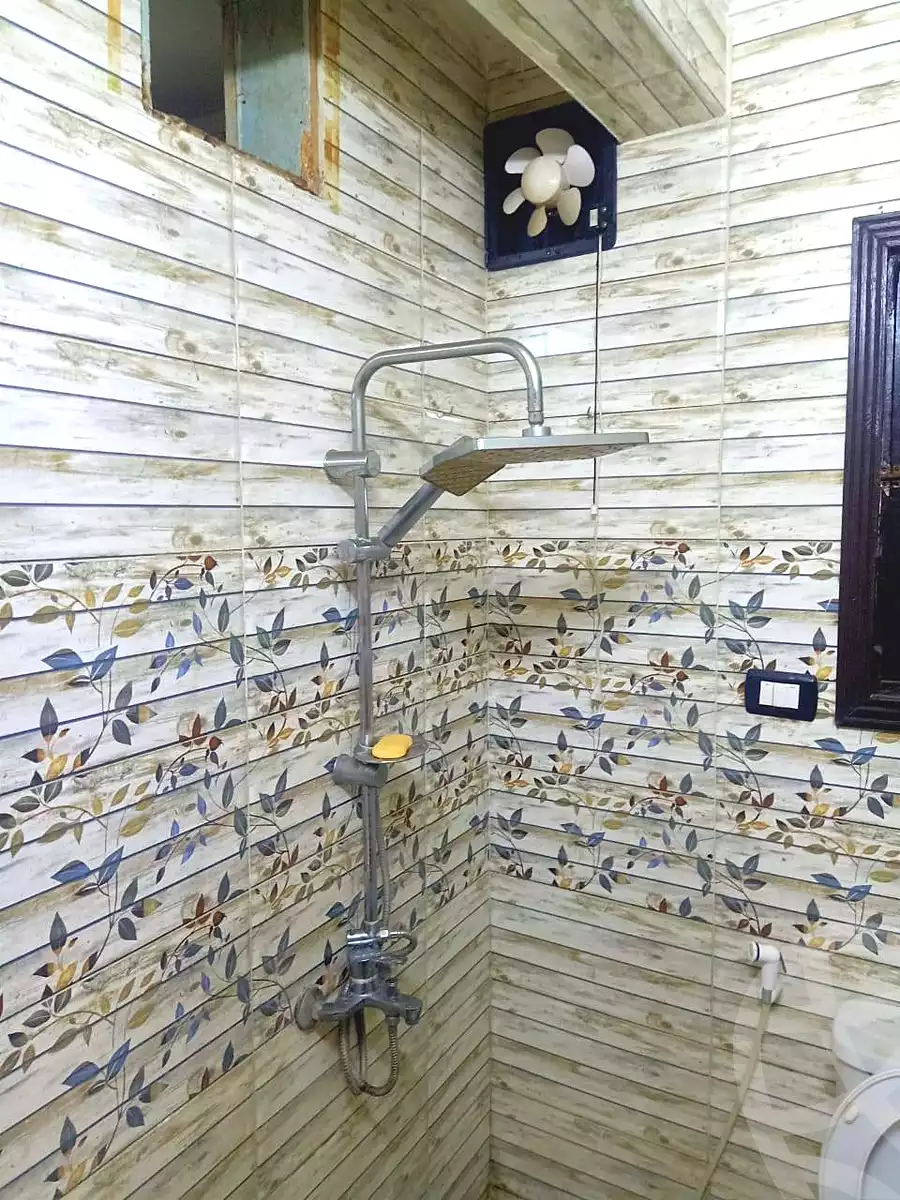 https://aqarmap.com.eg/en/listing/6926766-for-rent-cairo-el-omraneya