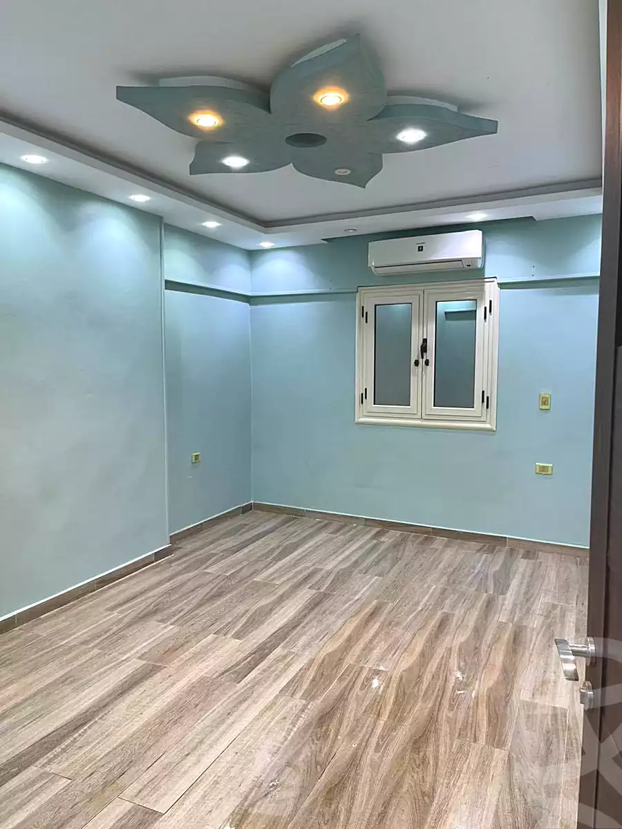 https://aqarmap.com.eg/ar/listing/6926772-for-sale-cairo-elnozha-Streettt-27