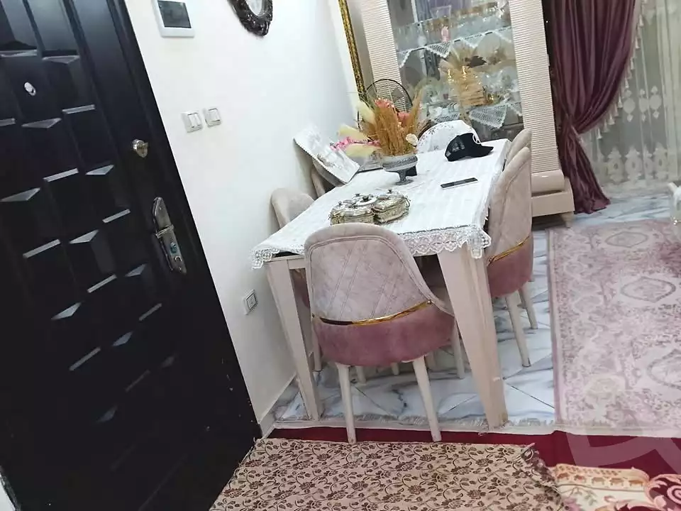 https://aqarmap.com.eg/en/listing/6926776-for-sale-alexandria-al-agamy-lbytsh-bianchiii