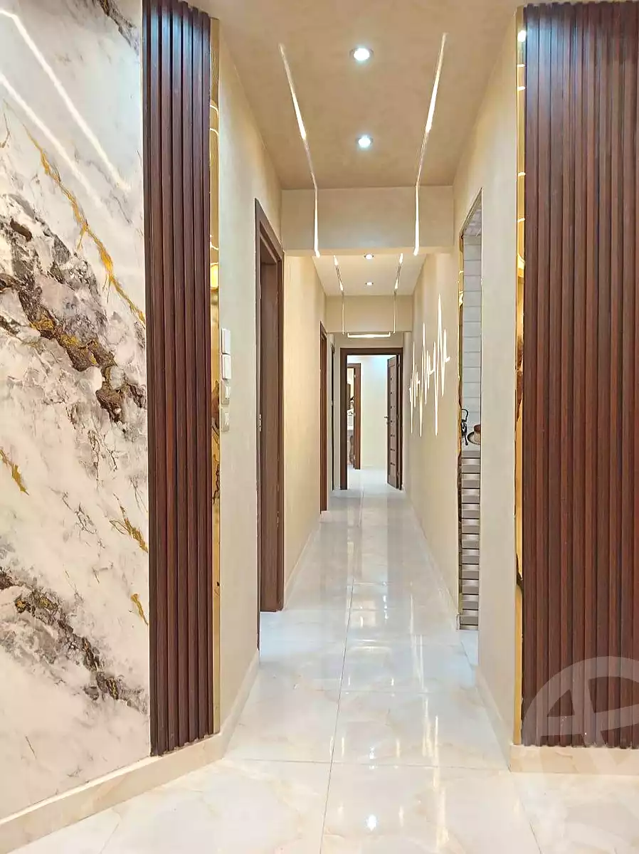 https://aqarmap.com.eg/ar/listing/6926777-for-sale-cairo-el-zaytun-lzytwn-lbhry-shr-snn-bsh