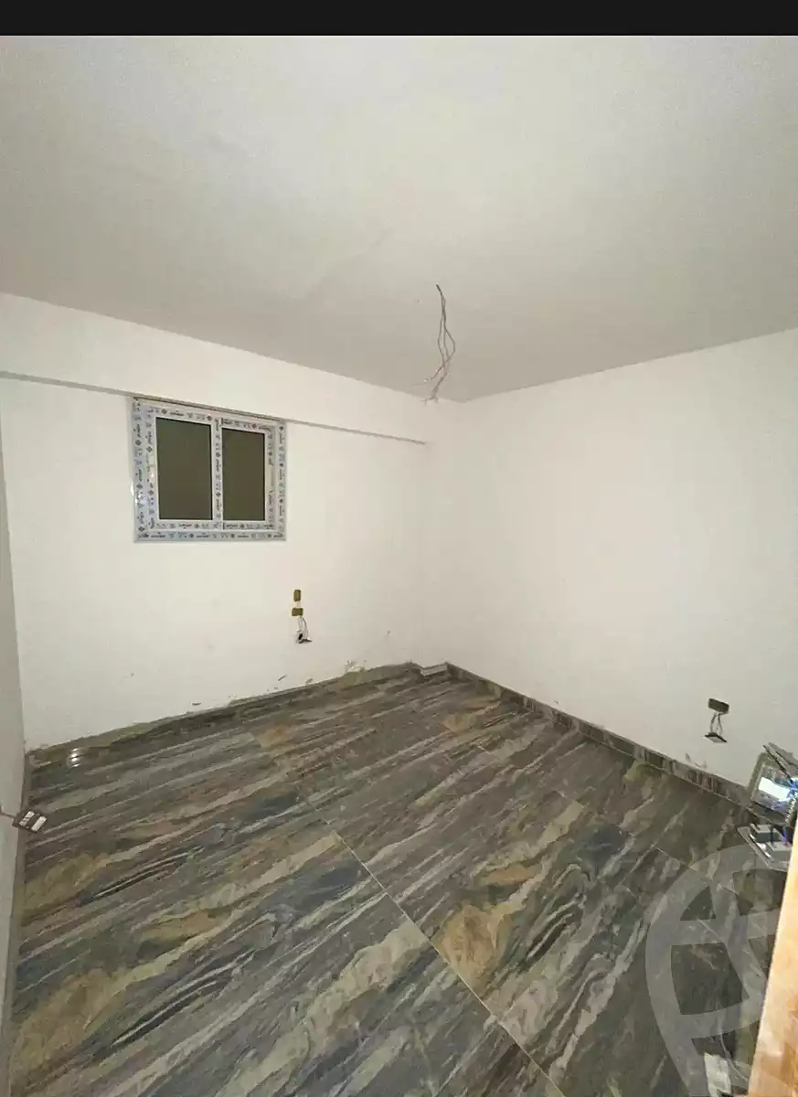 https://aqarmap.com.eg/ar/listing/6926775-for-sale-cairo-el-zaytun-lzytwn-lshrqy