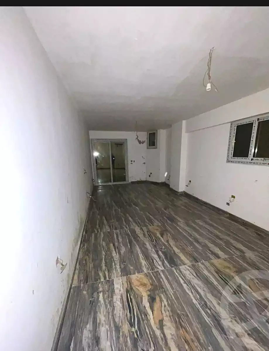 https://aqarmap.com.eg/ar/listing/6926775-for-sale-cairo-el-zaytun-lzytwn-lshrqy