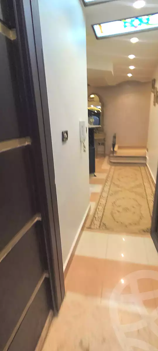 https://aqarmap.com.eg/en/listing/6926759-for-sale-cairo-el-abbasiya-abdou-basha-al-sarayat-st