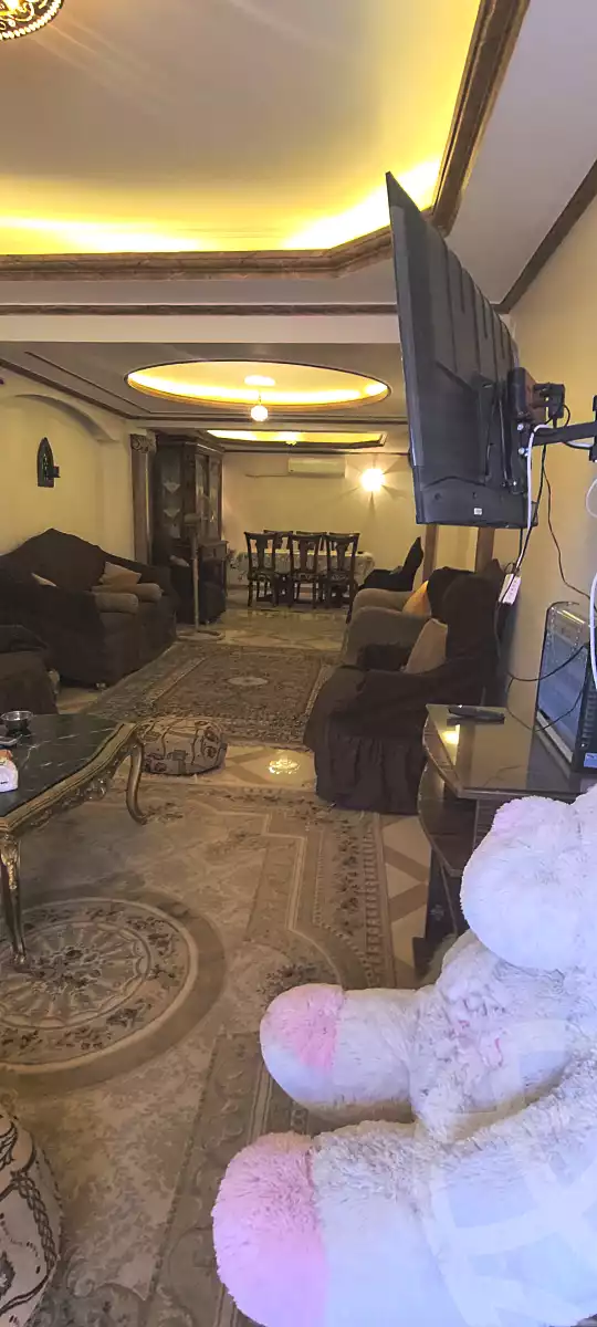 https://aqarmap.com.eg/en/listing/6926759-for-sale-cairo-el-abbasiya-abdou-basha-al-sarayat-st