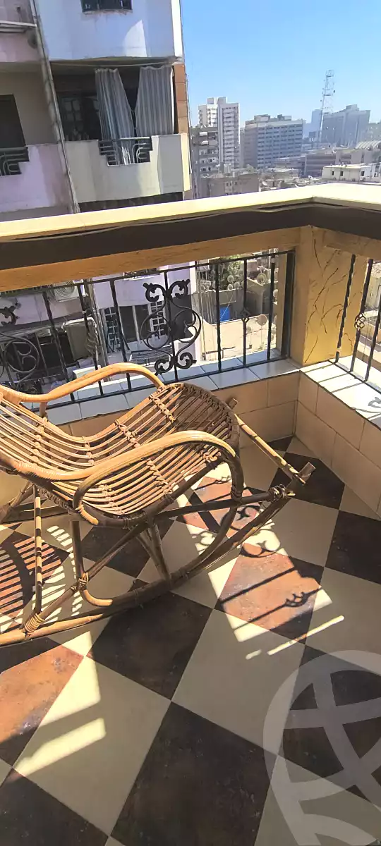 https://aqarmap.com.eg/en/listing/6926759-for-sale-cairo-el-abbasiya-abdou-basha-al-sarayat-st