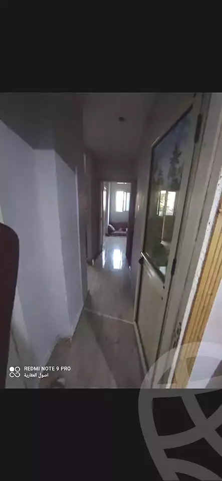 https://aqarmap.com.eg/en/listing/6926783-for-sale-alexandria-al-agamy-lbytsh