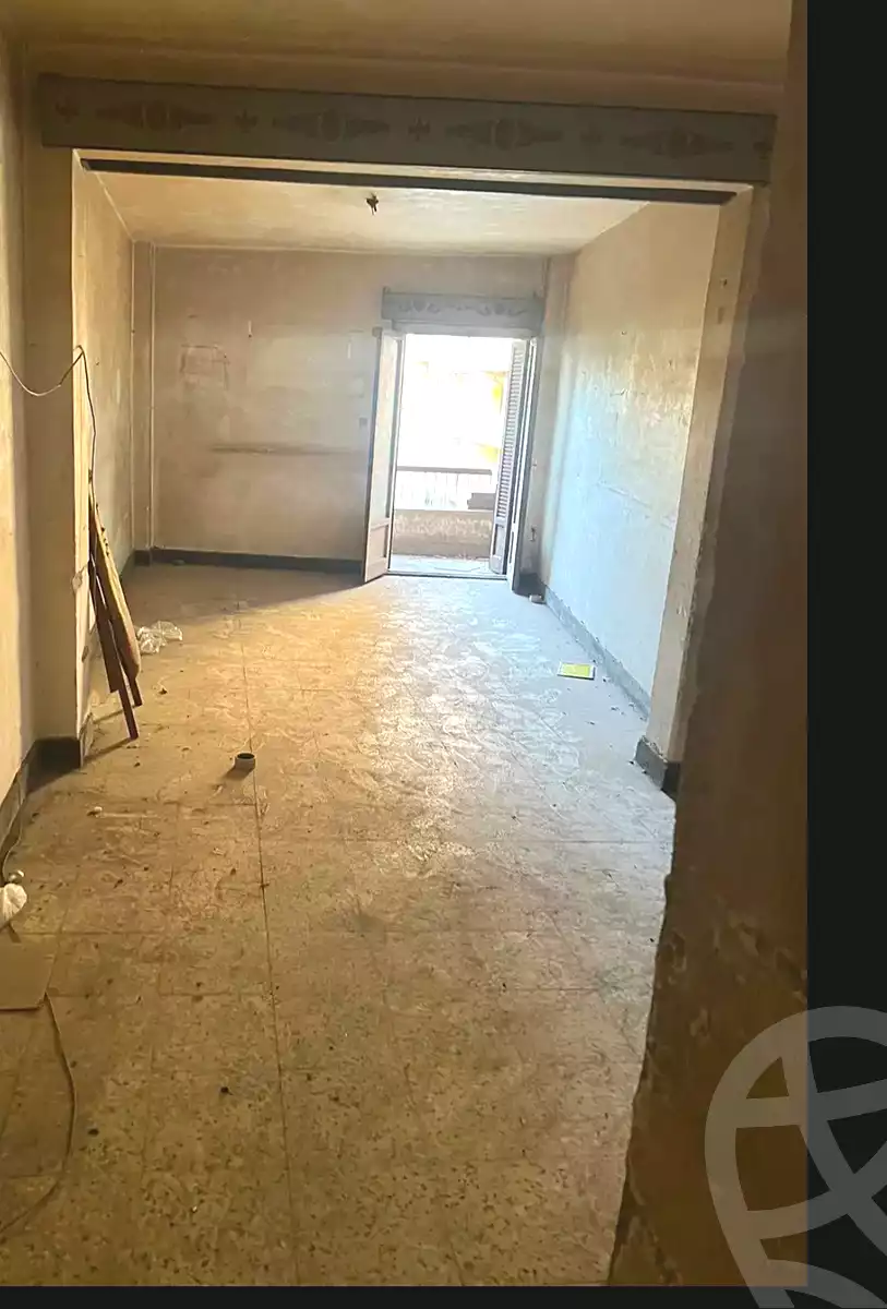 https://aqarmap.com.eg/ar/listing/6926782-for-rent-cairo-el-zaytun-lzytwn-lshrqy