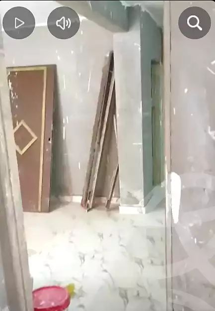 https://aqarmap.com.eg/ar/listing/6926793-for-sale-cairo-elnozha-Streettt-27