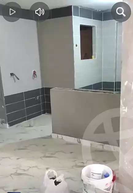 https://aqarmap.com.eg/ar/listing/6926793-for-sale-cairo-elnozha-Streettt-27