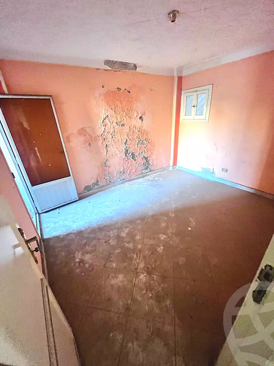 https://aqarmap.com.eg/en/listing/6926797-for-sale-alexandria-el-asafra-l-sfr-bhry-atlas-st
