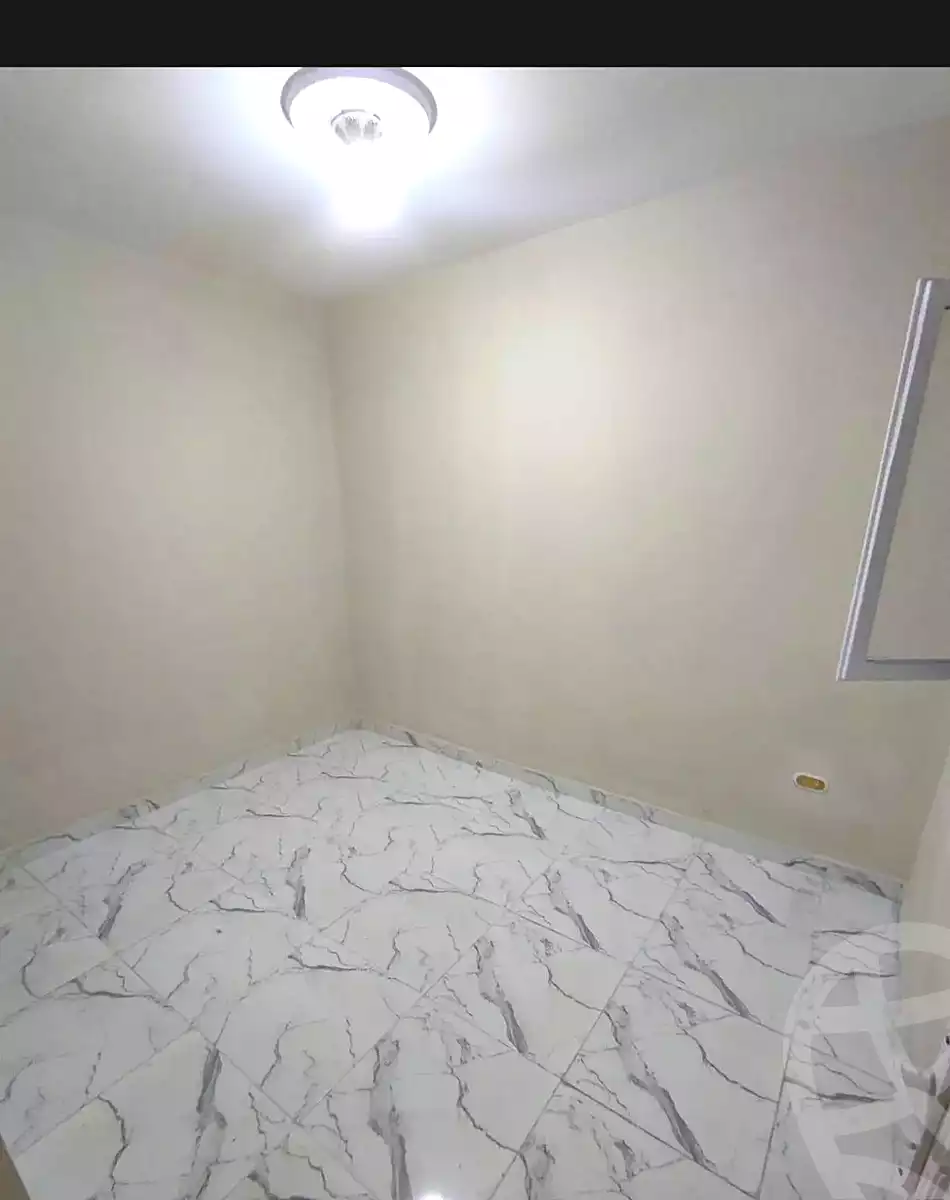 https://aqarmap.com.eg/ar/listing/6926798-for-sale-alexandria-al-agamy-lbytsh