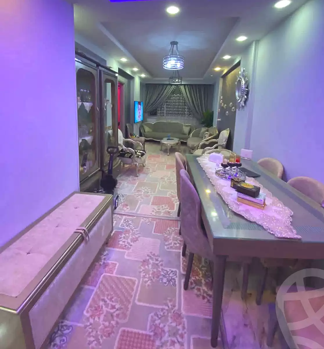 https://aqarmap.com.eg/en/listing/6926802-for-sale-cairo-helwan-hadayek-helwan-el-khashab-canal