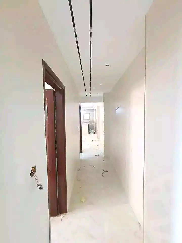 https://aqarmap.com.eg/ar/listing/6926804-for-sale-cairo-helwan-helwan-el-sharkeya-gaafar-st