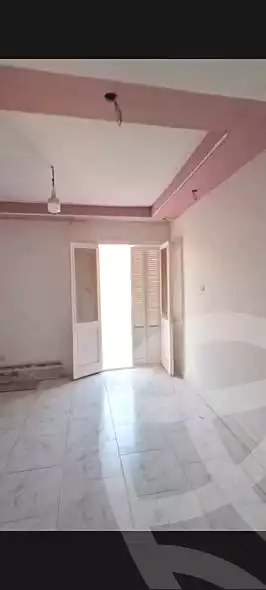 https://aqarmap.com.eg/ar/listing/6926814-for-sale-alexandria-al-agamy-el-hanouvel-kasr-al-quiri-st-1