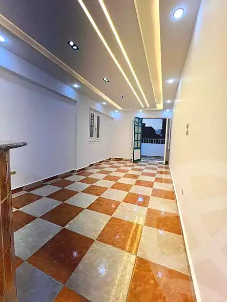 https://aqarmap.com.eg/en/listing/6926820-for-sale-alexandria-al-agamy-shataa-el-nakheel