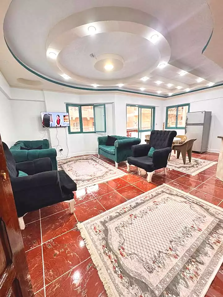https://aqarmap.com.eg/en/listing/6926833-for-sale-alexandria-al-agamy-shataa-el-nakheel