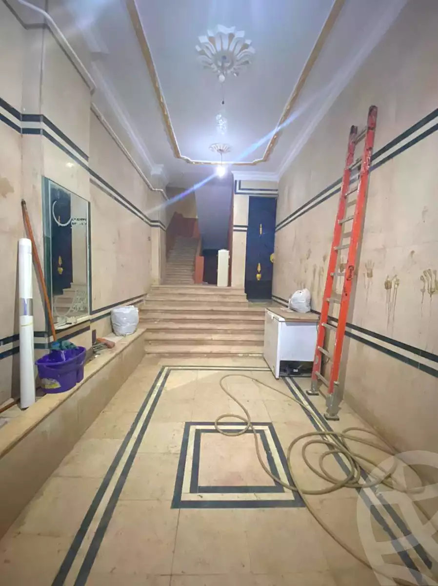 https://aqarmap.com.eg/ar/listing/6926836-for-sale-cairo-faisal-el-talbeya-moustafa-refae