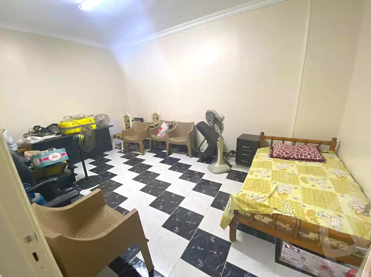 https://aqarmap.com.eg/ar/listing/6926836-for-sale-cairo-faisal-el-talbeya-moustafa-refae