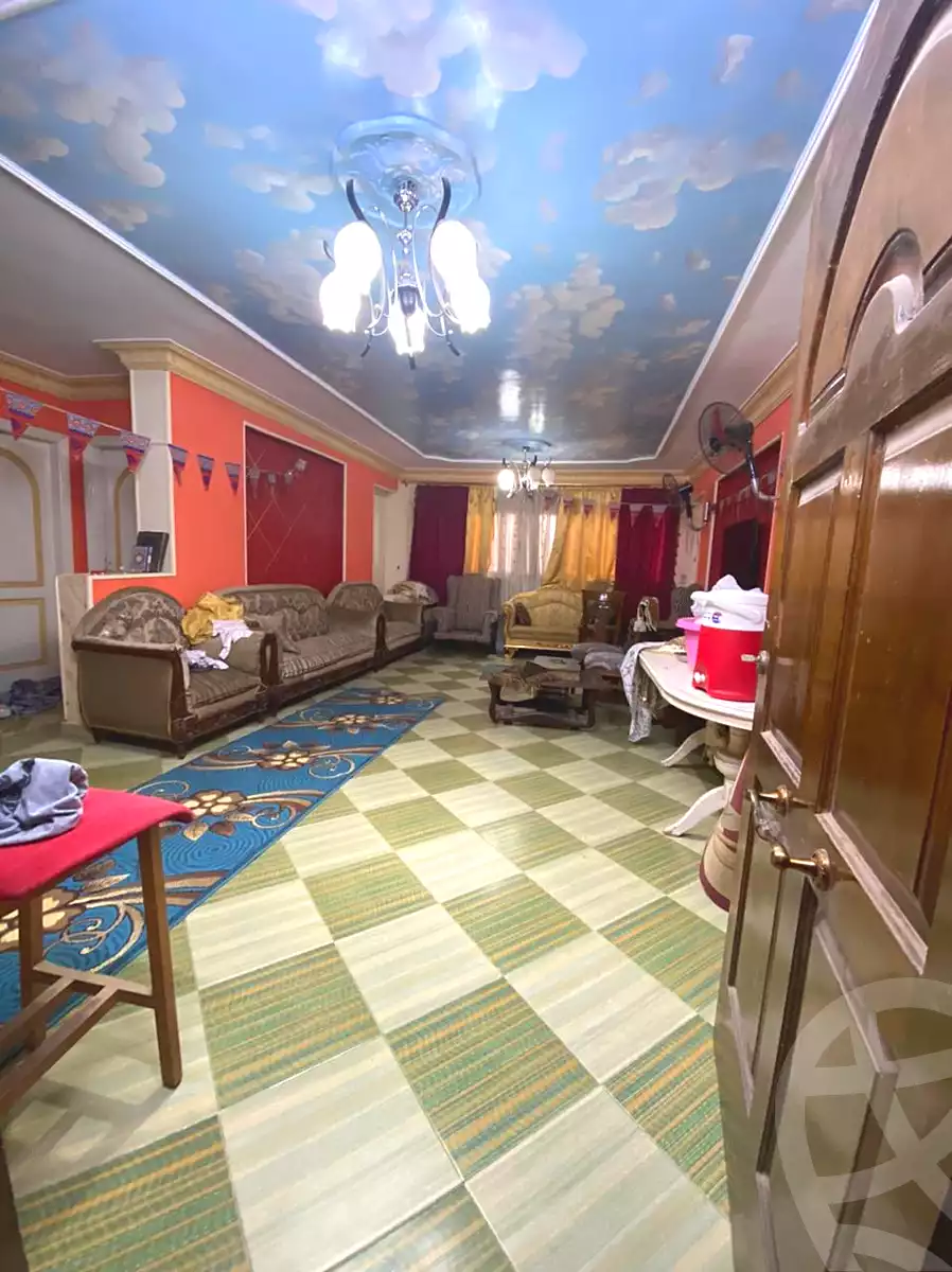https://aqarmap.com.eg/ar/listing/6926836-for-sale-cairo-faisal-el-talbeya-moustafa-refae