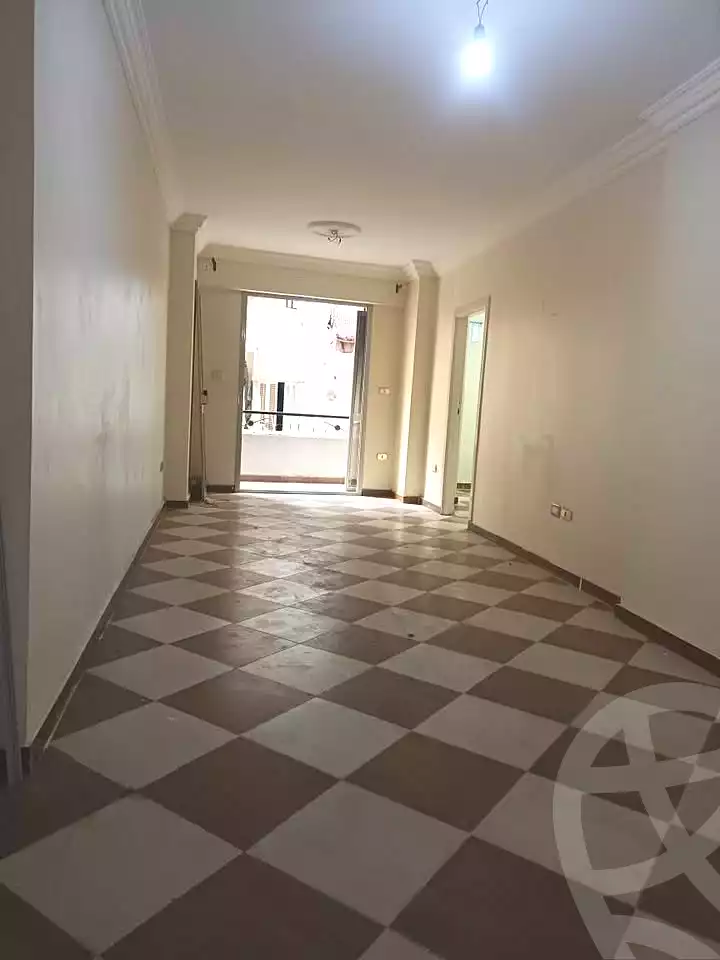 https://aqarmap.com.eg/en/listing/6926839-for-rent-alexandria-sydy-bshr-sydy-bshr-bhry