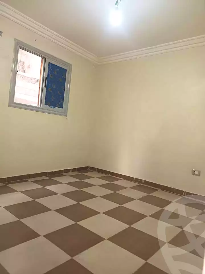 https://aqarmap.com.eg/en/listing/6926839-for-rent-alexandria-sydy-bshr-sydy-bshr-bhry