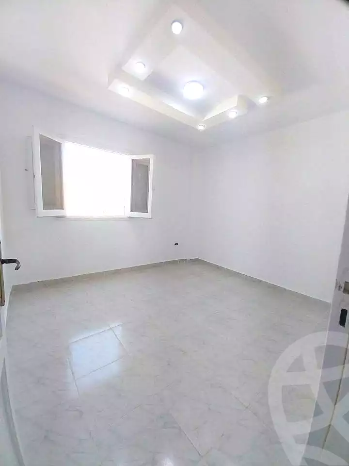 https://aqarmap.com.eg/en/listing/6926843-for-sale-alexandria-al-agamy-shataa-el-nakheel