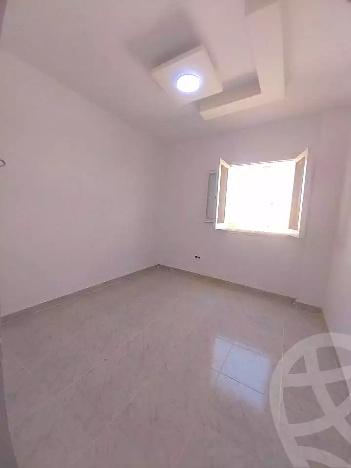 https://aqarmap.com.eg/en/listing/6926843-for-sale-alexandria-al-agamy-shataa-el-nakheel