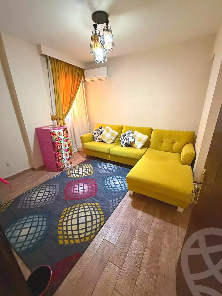 https://aqarmap.com.eg/en/listing/6926847-for-rent-cairo-el-haram-el-maryotya