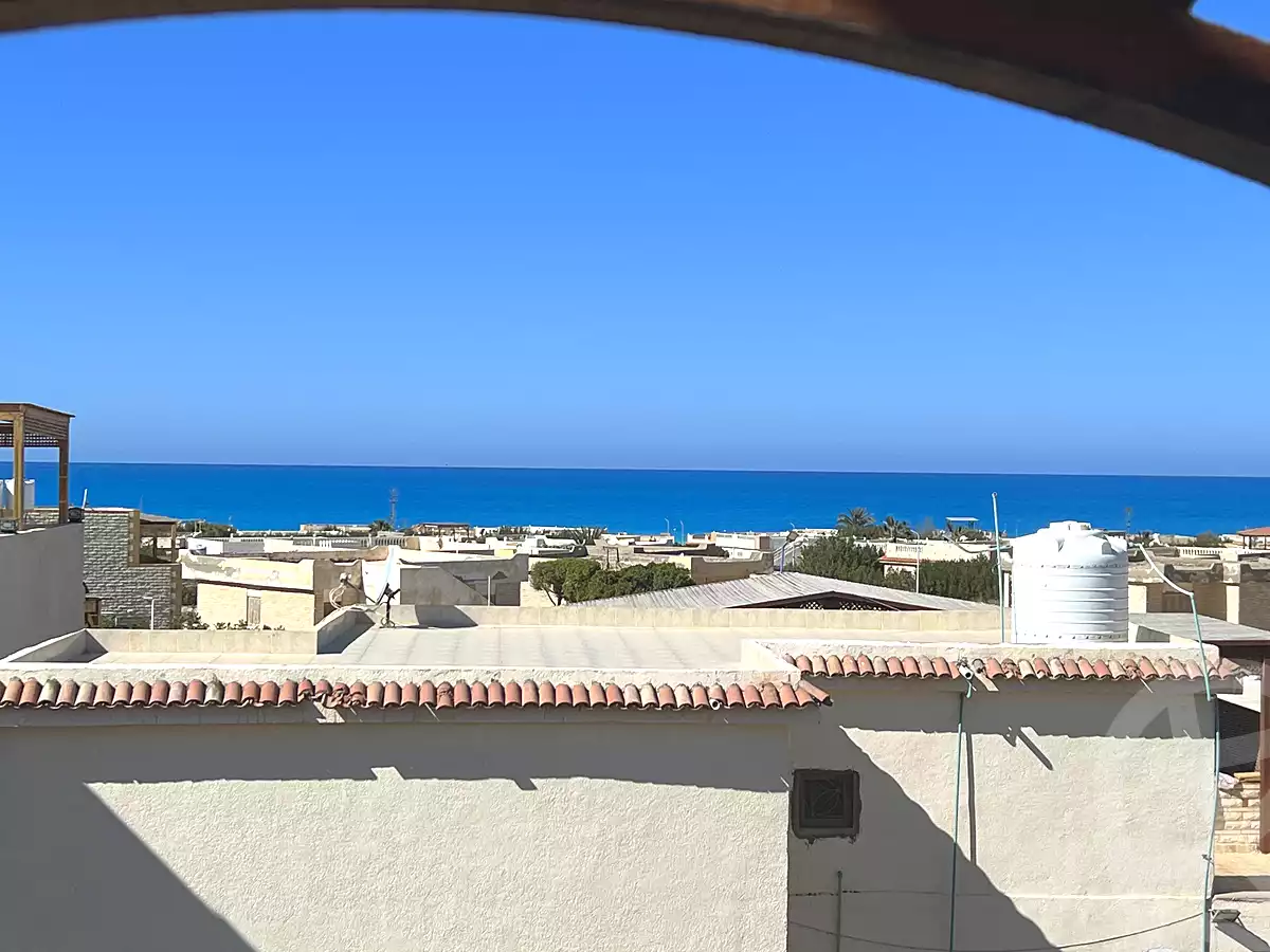 https://aqarmap.com.eg/en/listing/6926856-for-sale-north-coast-resorts-el-rawda-village