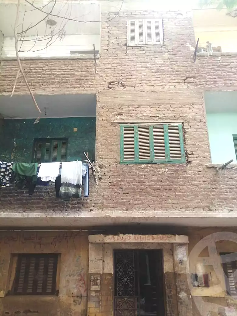 https://aqarmap.com.eg/ar/listing/6926869-for-sale-cairo-faisal-el-matbeaa-amr-ibn-al-aas-st