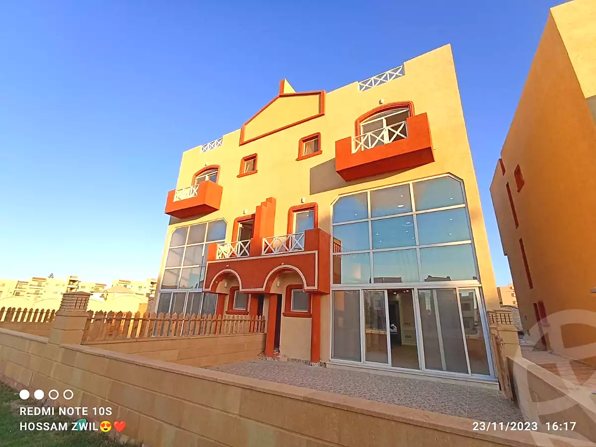 https://aqarmap.com.eg/en/listing/6926863-for-sale-north-coast-resorts-el-rawda-village