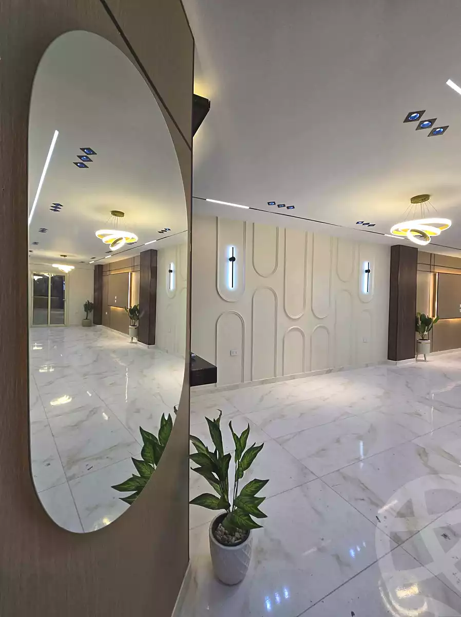 https://aqarmap.com.eg/en/listing/6926870-for-sale-cairo-el-haram-el-lebeny