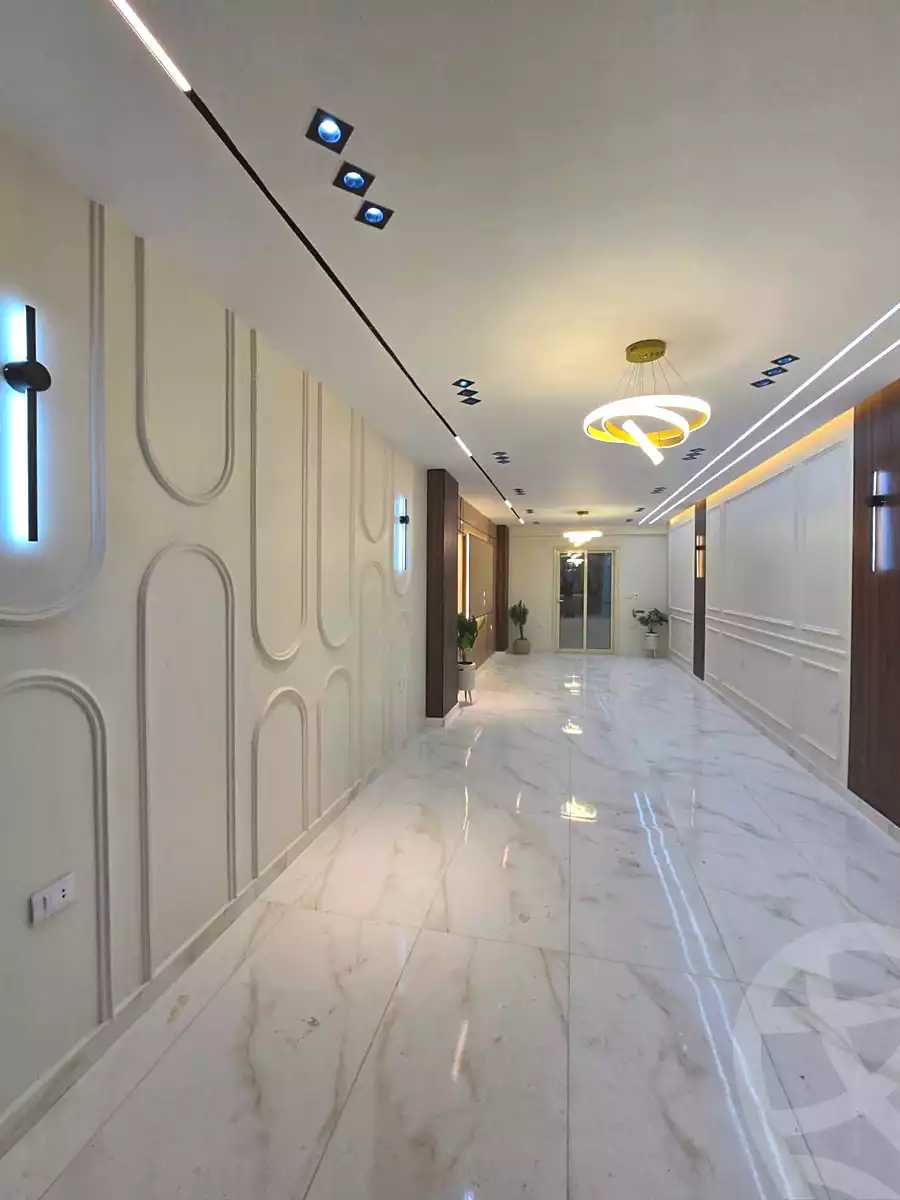 https://aqarmap.com.eg/en/listing/6926870-for-sale-cairo-el-haram-el-lebeny