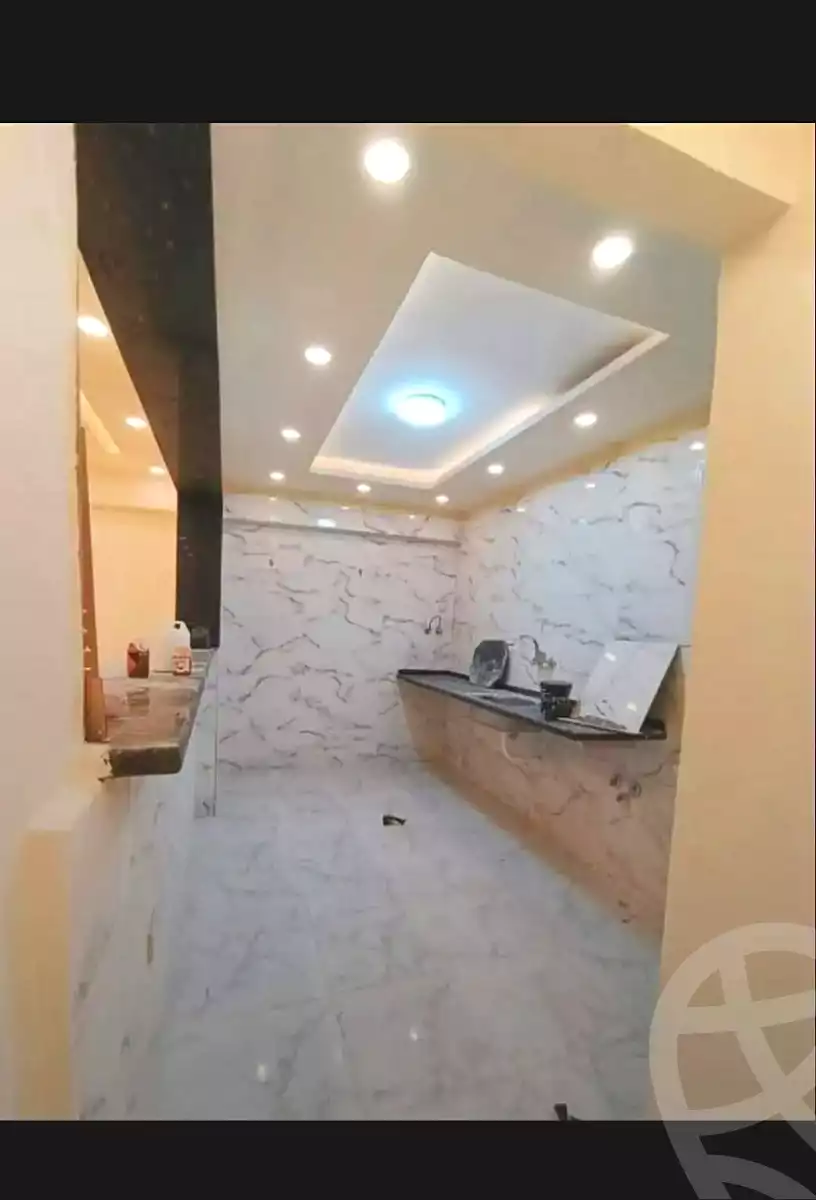 https://aqarmap.com.eg/en/listing/6926871-for-sale-alexandria-al-agamy-lbytsh