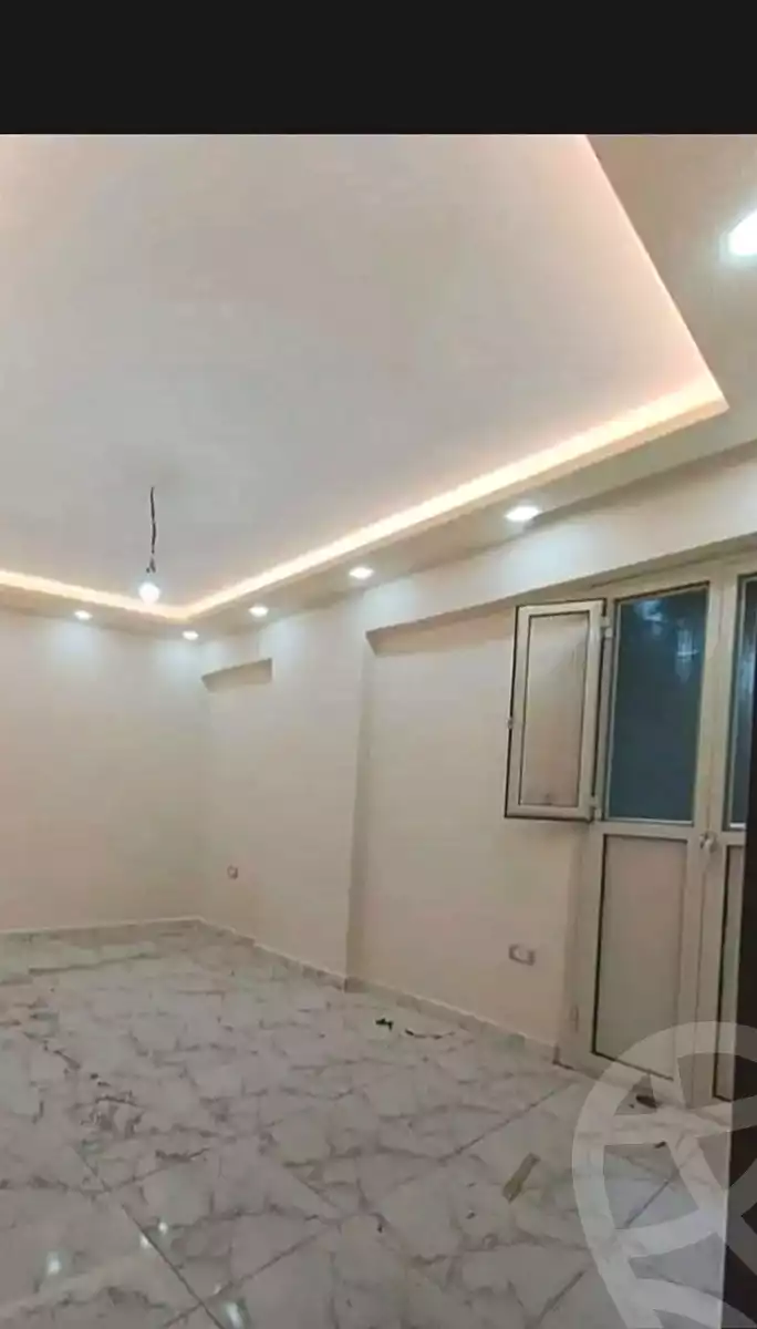 https://aqarmap.com.eg/en/listing/6926871-for-sale-alexandria-al-agamy-lbytsh