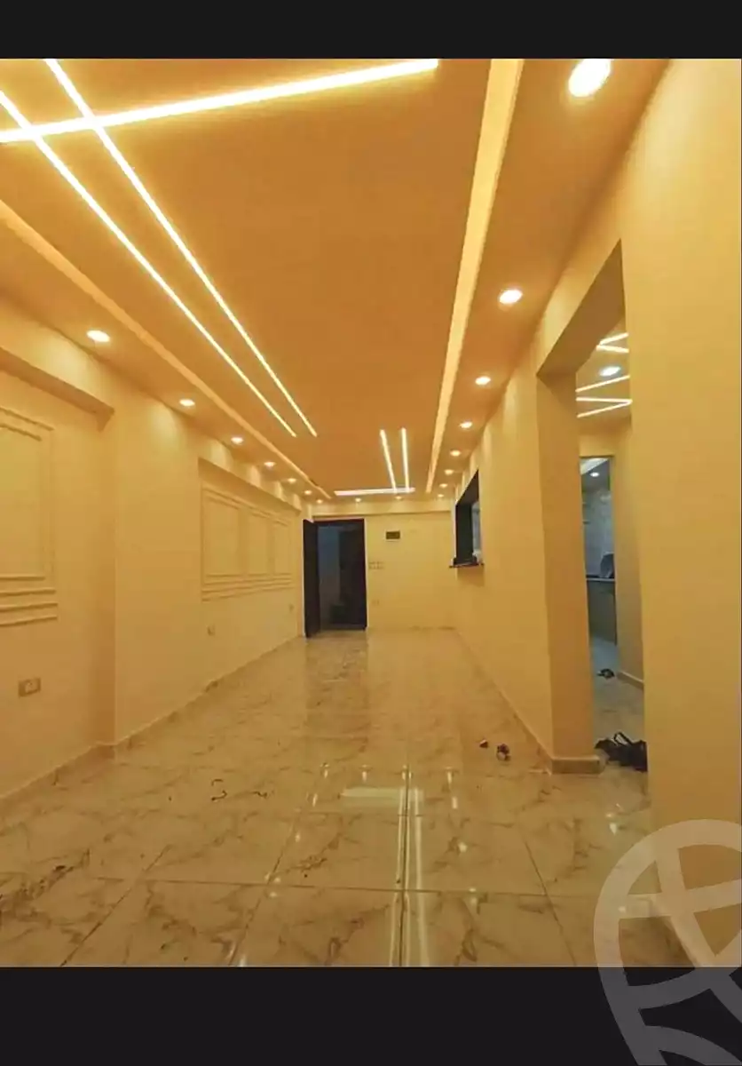 https://aqarmap.com.eg/en/listing/6926871-for-sale-alexandria-al-agamy-lbytsh