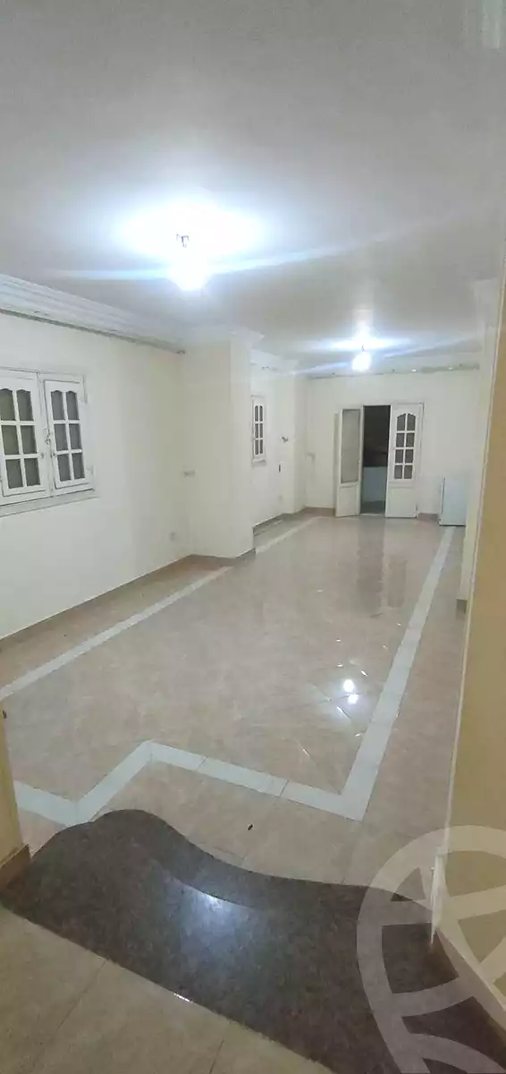 https://aqarmap.com.eg/ar/listing/6926874-for-rent-cairo-faisal-el-maryotyah-al-shesheini-st