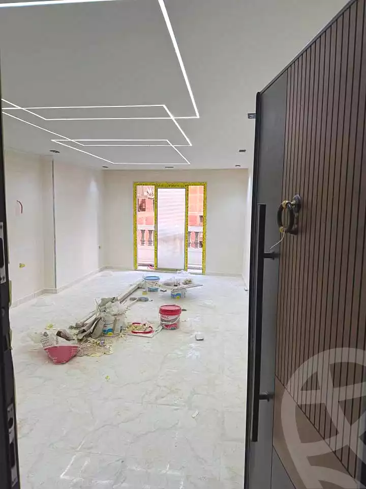 https://aqarmap.com.eg/ar/listing/6926875-for-rent-cairo-el-haram-el-lebeny-soltan-khattab-st