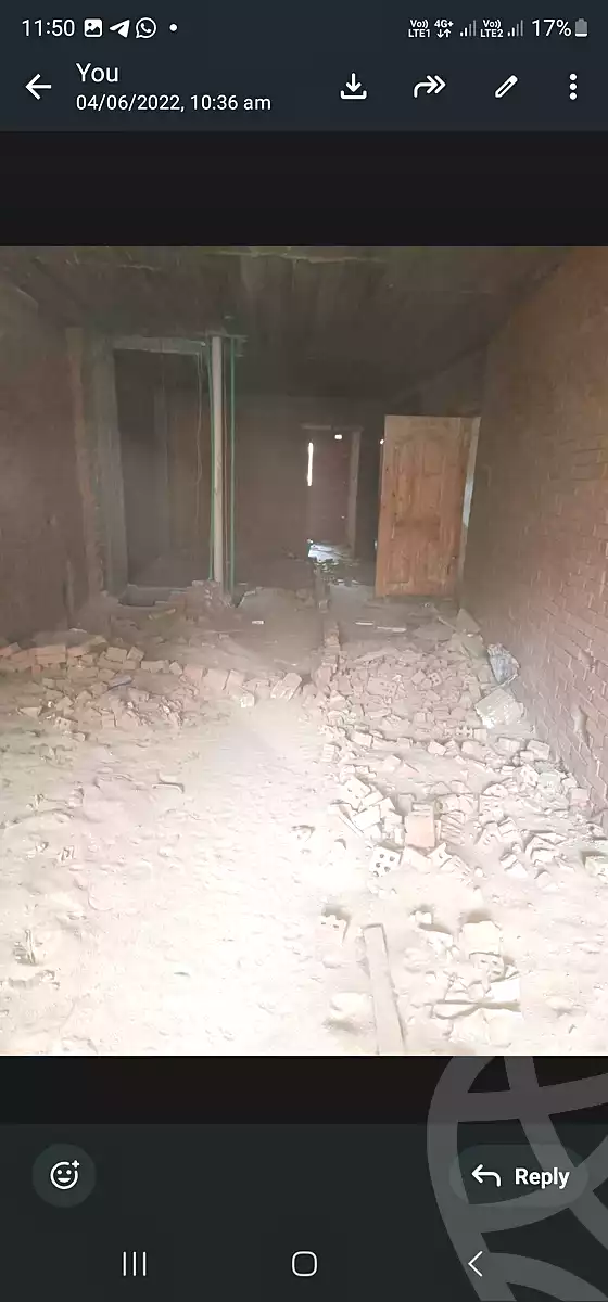 https://aqarmap.com.eg/ar/listing/6926866-for-sale-cairo-faisal-el-lebeny