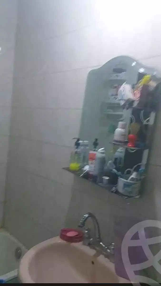 https://aqarmap.com.eg/ar/listing/6926877-for-sale-cairo-faisal-el-maryotyah