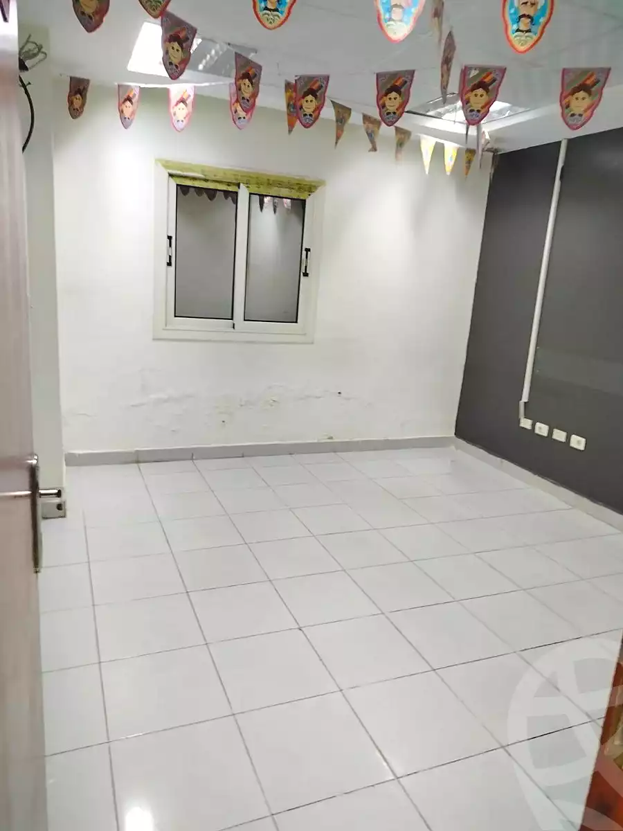 https://aqarmap.com.eg/ar/listing/6926879-for-rent-cairo-ain-shams